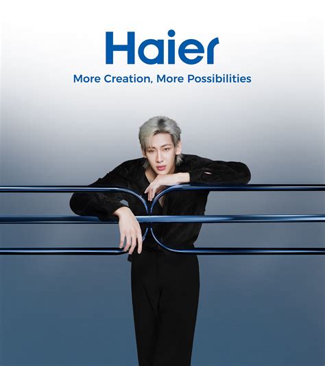 BamBam (@bambam1a) • Instagram photos and videos.